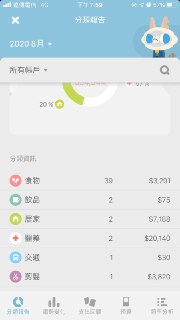 [photo](media:AgACAgUAAx0CQEMBJgABDATMXzfOcqnoH33yaRMqWooYmLknCzcAAm6wMRsC6LlVcbU4UJkSJgiY1QABbHQAAwEAAwIAA20AA8RjAQABGgQ@telegram)