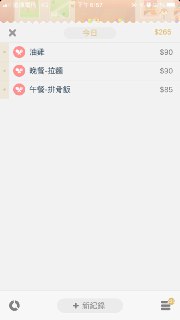 [photo](media:AgACAgUAAx0CQEMBJgABDAU8XzkRGV8XNKXM7yvBm0LLvaQUU5YAAjeqMRsC6MlVDzz3ENx9Imh_eR1rdAADAQADAgADbQADUKEFAAEaBA@telegram)