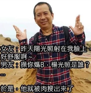 [photo](media:AgACAgUAAx0CQEMBJgABDAUYXziqLwRwzsmg5ApcLbnnGv3JkysAAh6qMRt15cFV-5oEDlqOOBvLx_1rdAADAQADAgADbQADUGcBAAEaBA@telegram)