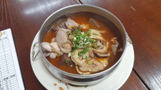 [photo](media:AgACAgUAAx0CQEMBJgABDAUsXzjoddDbgr-euNpEVGocHrX3TFgAAtKrMRsC6MFV8CbWbdsawxRQWwJsdAADAQADAgADbQADunABAAEaBA@telegram)