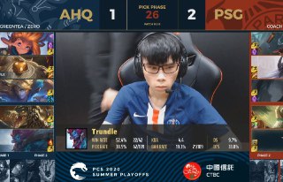 [photo](media:AgACAgUAAx0CQEMBJgABDAVDXzkj_pc2lZ0zjrFW4qOmDK8H_60AAmGrMRtElchVCHaae1zcwJtPhyBrdAADAQADAgADbQAD-5gFAAEaBA@telegram)