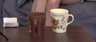 [photo](media:AgACAgUAAx0CQEMBJgABDAW5XzqG0CLomPHukyAxvxOqZ-6k-xAAAkuqMRtEldBVWZcuYktwima-DSJrdAADAQADAgADbQADi5wFAAEaBA@telegram)