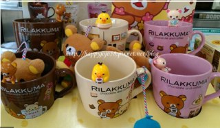 [photo](media:AgACAgUAAx0CQEMBJgABDAW8XzqG6YoZpgLTyrjWXi7OppBT3qUAAkyqMRtEldBVkXRwLEP9Ix5peetrdAADAQADAgADbQAD6hgCAAEaBA@telegram)