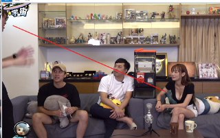 [photo](media:AgACAgUAAx0CQEMBJgABDAWjXzqDn3g9Sl34kKCtjg01XFsFd30AAkSqMRtEldBVcgkgXvY8_LJOMWVrdAADAQADAgADbQADU20FAAEaBA@telegram)