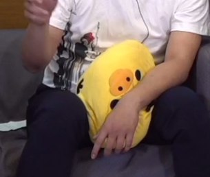 [photo](media:AgACAgUAAx0CQEMBJgABDAWtXzqEhFNldShEksCNZTrKo-HezkUAAkaqMRtEldBVIHJfala561MH1QABbHQAAwEAAwIAA20AA92AAQABGgQ@telegram)