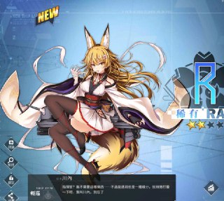 [photo](media:AgACAgUAAx0CQEMBJgABDAX5XztV3cASKOOVyhUgOmE9lqvIezMAAkurMRsuY-BVzRhroIsBpDeZAR9rdAADAQADAgADbQADYK4FAAEaBA@telegram)