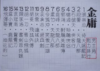 [photo](media:AgACAgUAAx0CQEMBJgABDAXlXzqrtsPpOl-cIZzz3IkubkbZtjsAAmSqMRtEldBVqqKTv1rP2xeKbhprdAADAQADAgADbQAD6awFAAEaBA@telegram)