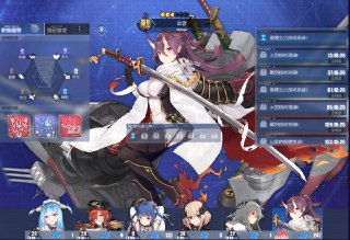 [photo](media:AgACAgUAAx0CQEMBJgABDAXtXztPrbZtR2lcWwo9ltzE-AoZgPgAAkqrMRsuY-BVjqjwxnapeK8ilyNrdAADAQADAgADbQADsqgFAAEaBA@telegram)