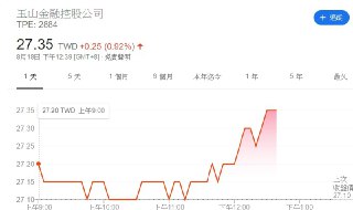 [photo](media:AgACAgUAAx0CQEMBJgABDAYMXztbofwlDO_fHRYrNfvxKj51KE8AAlGrMRsuY-BV8dyqTpRqw2aDlSNrdAADAQADAgADbQADaKYFAAEaBA@telegram)