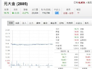 [photo](media:AgACAgUAAx0CQEMBJgABDAYpXztoafnSveNgMNmgpg8_5B34RGUAAmCrMRsuY-BVGf0iTtYca7uzE0psdAADAQADAgADbQADd3AAAhoE@telegram)