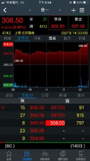 [photo](media:AgACAgUAAx0CQEMBJgABDAZSXzugnPEpbH_aCLAAAWxAa_9aM7qvAAKDqzEbLmPgVYy6t3JISmt6PeQDbHQAAwEAAwIAA20AA3mJAQABGgQ@telegram)