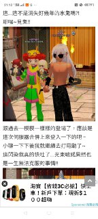 [photo](media:AgACAgUAAx0CQEMBJgABDAcEXzvTxKwzQsXbqqFFdYHXYie2HXoAApmrMRsuY-BVwweSm-NhJnWvb19sdAADAQADAgADbQADIXEAAhoE@telegram)