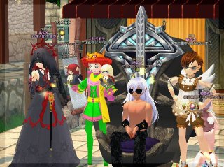 [photo](media:AgACAgUAAx0CQEMBJgABDAcTXzvUsS_OeJrZjuv-0DiI_-f6088AApqrMRsuY-BVlaBLMISj728ljGVsdAADAQADAgADbQADGnYAAhoE@telegram)