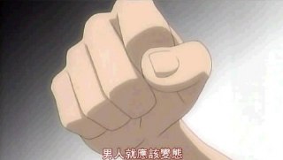 [photo](media:AgACAgUAAx0CQEMBJgABDAcrXzvjA7vbmje19qkH8HsvWiwS3OsAAqGrMRsuY-BVGno197n5IBGbMmVrdAADAQADAgADbQADl38FAAEaBA@telegram)