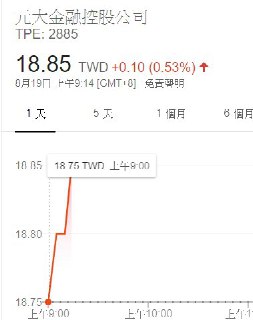[photo](media:AgACAgUAAx0CQEMBJgABDAfhXzx9DCqvW8Nqrhig1gMljGOHaBYAAhirMRsuY-hV5k1hmpc5filtqmNrdAADAQADAgADbQADI4gFAAEaBA@telegram)