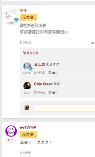 [photo](media:AgACAgUAAx0CQEMBJgABDAg6Xzyk-WKKE4QrnGjSHRX5KtPRocgAAjGrMRsuY-hVf3tGvOGHWeoHqE5sdAADAQADAgADbQADRXoAAhsE@telegram)