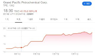 [photo](media:AgACAgUAAx0CQEMBJgABDAgLXzybyA7LlQ-Fms4jK7yHViFzhXgAAiurMRsuY-hVmMOTKlQAARZgNbpma3QAAwEAAwIAA20AAxeBBQABGwQ@telegram)