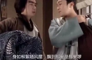 [photo](media:AgACAgUAAx0CQEMBJgABDAihXzyxEEdKvjmp0gXN7Q70Mm5ywb4AAjerMRsuY-hV9c4Ba8F2ts7B1AABbHQAAwEAAwIAA20AA5SPAQABGwQ@telegram)