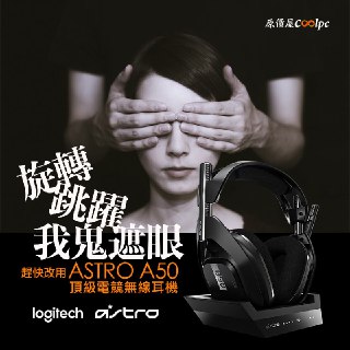 [photo](media:AgACAgUAAx0CQEMBJgABDAqMXz0BQmN7H95KShgYQND4wUkO_UAAAiOrMRvgBOhVBEPAXWOTILMiaQVsdAADAQADAgADbQADRZoBAAEbBA@telegram)