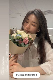 [photo](media:AgACAgUAAx0CQEMBJgABDAqQXz0E5SwVoi2wKQX2PjaEr57dwh4AAmqrMRsuY-hV6s1RYFot7QallCNrdAADAQADAgADbQADlbkFAAEbBA@telegram)