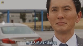 [photo](media:AgACAgUAAx0CQEMBJgABDArCXz0Uh5kYSXpOcNxLkx6oaL-QnoAAAnKrMRsuY-hVTbwg6Kq5IHEoQWhrdAADAQADAgADbQADCZQFAAEbBA@telegram)