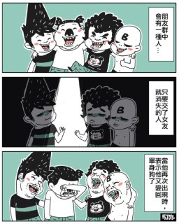 [photo](media:AgACAgUAAx0CQEMBJgABDAsbXz0kIR3UX0rHsrY1zQN2ehp-boMAAoiqMRtGaOlVlw1XlyiwO9fUFEpsdAADAQADAgADbQADAYcAAhsE@telegram)