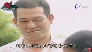 [photo](media:AgACAgUAAx0CQEMBJgABDAxcXz6McjJGP5sgxVlmEHwr4JskpDwAAu2pMRtGaPlV7SAUJX1vsXZMDSJrdAADAQADAgADbQADqdMFAAEbBA@telegram)