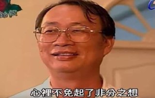 [photo](media:AgACAgUAAx0CQEMBJgABDAxjXz6M7Dlf9_T5P3M8yFXg9_JUQc8AAvOpMRtGaPlVEQABDKr57CTnjQABH2t0AAMBAAMCAANtAAO1wwUAARsE@telegram)