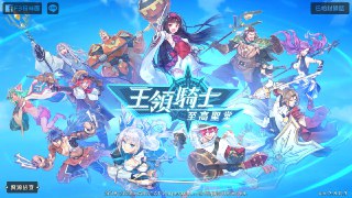 [photo](media:AgACAgUAAx0CQEMBJgABDB0-X0pQmDvlBbmg3fSE71gLVqRerjQAAraqMRvtCVlWAT2_l7A8lkk2f2JsdAADAQADAgADbQADoQYBAAEbBA@telegram)