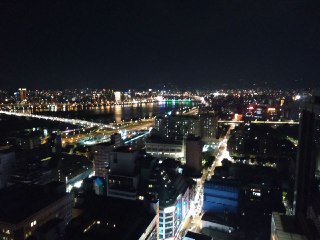 [photo](media:AgACAgUAAx0CQEMBJgABDB06X0pBPqUwOVd5tpAkcjsZqAABv7gxAAIQqzEb7QlRVlBqKkIwP-pw96hObHQAAwEAAwIAA20AA50HAQABGwQ@telegram)