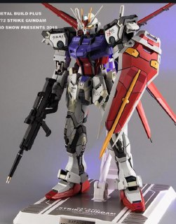 [photo](media:AgACAgUAAx0CQEMBJgABDB2MX0skmf6R-VFyT1-8A-GcB1knuk0AAiSqMRtDfFhWf4_uIWjs3E9vXAJsdAADAQADAgADbQADbR8CAAEbBA@telegram)