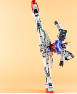 [photo](media:AgACAgUAAx0CQEMBJgABDB2_X0snr1mn2wqwAvUoWFnTdJ5UJiMAAiuqMRtDfFhWtY_47zgZ3wJiQGhrdAADAQADAgADbQADNhMGAAEbBA@telegram)