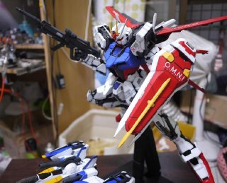 [photo](media:AgACAgUAAx0CQEMBJgABDB2hX0slk5Wj3CHv8wh6iqa8tHltfZsAAieqMRtDfFhWYYnxiqegduM4QWhrdAADAQADAgADbQADpyAGAAEbBA@telegram)