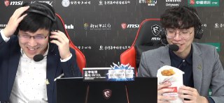 [photo](media:AgACAgUAAx0CQEMBJgABDB3aX0t3_Y3cx4gDgkc1-76XEKfAaLkAAi2qMRtDfGBWSB9LKd3LwHFKp05sdAADAQADAgADbQADnBABAAEbBA@telegram)