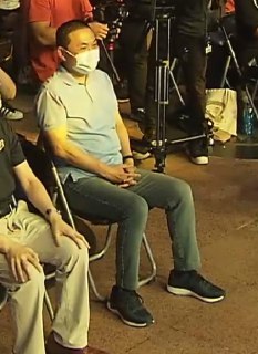 [photo](media:AgACAgUAAx0CQEMBJgABDB5FX0u3Rpx5tyjZQ4BskWb_dSUOf58AAleqMRtDfGBWE1NA0n-OXg33Ah9rdAADAQADAgADbQAD1UgGAAEbBA@telegram)