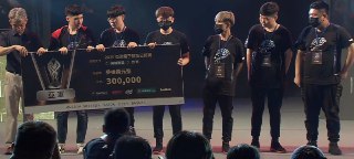 [photo](media:AgACAgUAAx0CQEMBJgABDB5HX0u3jjN9AtJjpfXzHhccMM6CwOIAAliqMRtDfGBW3xZyA5EE8F8KeutrdAADAQADAgADbQADQsUCAAEbBA@telegram)