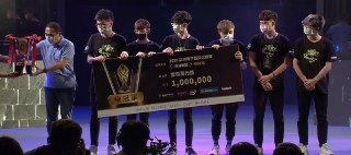 [photo](media:AgACAgUAAx0CQEMBJgABDB5JX0u4pgzl-MCA1JfMpns5kTANxhYAAlmqMRtDfGBWavT36M8rnueFfB1rdAADAQADAgADbQADv1YGAAEbBA@telegram)