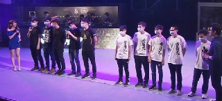 [photo](media:AgACAgUAAx0CQEMBJgABDB5TX0u6RjIPLOdkQ7UcuSOvss7yTJEAAluqMRtDfGBWkPENVsCVeB1Pe-trdAADAQADAgADbQADgMQCAAEbBA@telegram)