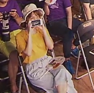 [photo](media:AgACAgUAAx0CQEMBJgABDB5XX0u7w02cYX5kgZNBg4DSOZI9UiQAAlyqMRtDfGBWRsV_YfbZrRCVcV9sdAADAQADAgADbQADYhIBAAEbBA@telegram)