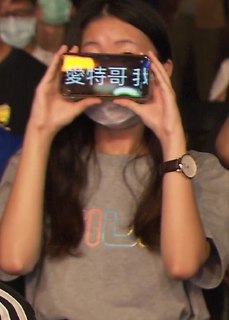 [photo](media:AgACAgUAAx0CQEMBJgABDB5YX0u77ZrlQTdZAZokJ5LXj8q8mogAAl2qMRtDfGBWIAOKPEoqJrqKIU1sdAADAQADAgADbQADYhIBAAEbBA@telegram)