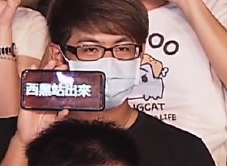 [photo](media:AgACAgUAAx0CQEMBJgABDB5bX0u8j80hWwNZteWBtB2X4VSI_6QAAl-qMRtDfGBWurY77YpkC_smlSNrdAADAQADAgADbQADhUEGAAEbBA@telegram)