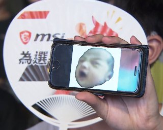 [photo](media:AgACAgUAAx0CQEMBJgABDB5dX0u8_bpZukWMFhqthXtGAVdhf-oAAmGqMRtDfGBWWUlshLkhCOf0AmRsdAADAQADAgADbQADlhYBAAEbBA@telegram)