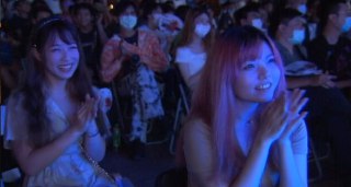 [photo](media:AgACAgUAAx0CQEMBJgABDB5mX0vC4BjOQ0A5u02FNN7mCnZTjSYAAmaqMRtDfGBW7ZzJQI-ZPq_-f2JsdAADAQADAgADbQADDxgBAAEbBA@telegram)