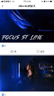 [photo](media:AgACAgUAAx0CQEMBJgABDB8iX0yU-PUjtWGsYHueS2pCXXWSg1cAAq2qMRtDfGhWdqYfE7QDmKIsqmNrdAADAQADAgADbQADPCIGAAEbBA@telegram)