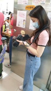 [photo](media:AgACAgUAAx0CQEMBJgABDB9BX0yYJJevH7us0OKPKg61Nv43zy0AAu6qMRvtCVFW6OXrtHP0au6DAh9rdAADAQADAgADbQAD4D0GAAEbBA@telegram)