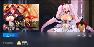 [photo](media:AgACAgUAAx0CQEMBJgABDBAgX0DF9sjYePltzfNzjb4TUST1oUUAApeqMRsx3ghWjDNRrS4R53cLqU5sdAADAQADAgADbQADKqQAAhsE@telegram)