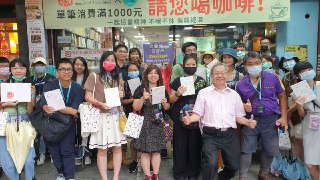 [photo](media:AgACAgUAAx0CQEMBJgABDBC6X0DN5vbVFBOpltZdeoQrwe8AAeQBAAKnqjEbMd4IVsxRNkEcYbpq5dUAAWx0AAMBAAMCAANtAAO3vgEAARsE@telegram)