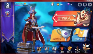 [photo](media:AgACAgUAAx0CQEMBJgABDBCGX0DIxnhlqfjbF0oiRScL8cgBAAGIAAKdqjEbMd4IVoltewQN8xVdtHnra3QAAwEAAwIAA20AA2RPAgABGwQ@telegram)