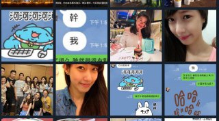 [photo](media:AgACAgUAAx0CQEMBJgABDBDXX0DQrZ8FI7LXHra8PRxGAAFE8GhDAAKqqjEbMd4IVp9JwWSOAZ69Fooga3QAAwEAAwIAA20AA4_UBQABGwQ@telegram)