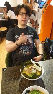 [photo](media:AgACAgUAAx0CQEMBJgABDBEZX0ED-GzGUU7yvOcrT8DThQNavWQAAsCqMRsx3ghWjosbWG_JtGEwT_9rdAADAQADAgADbQADfbwBAAEbBA@telegram)